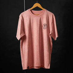 Pink Haze Tee