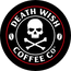 strongdeathwishcoffee.com